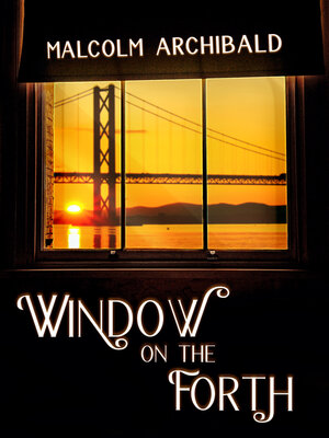 cover image of Window on the Forth